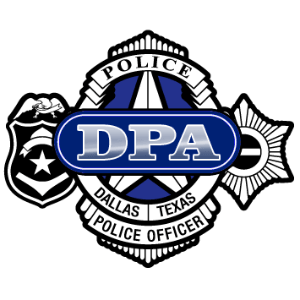 Dallas PA Logo
